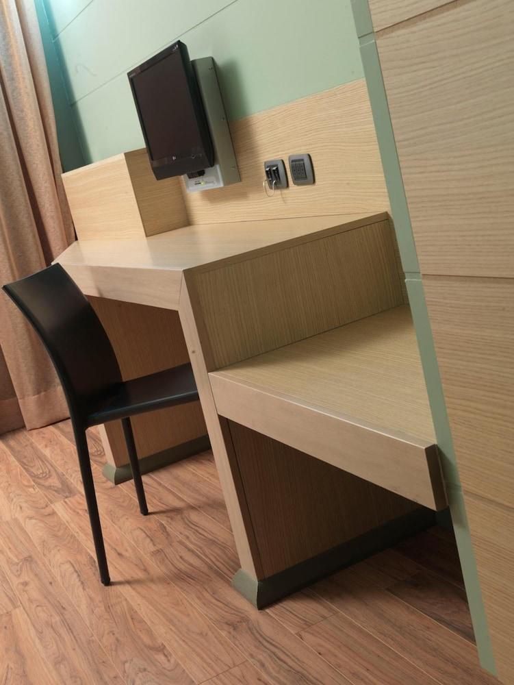 Empoli Hotel Екстериор снимка
