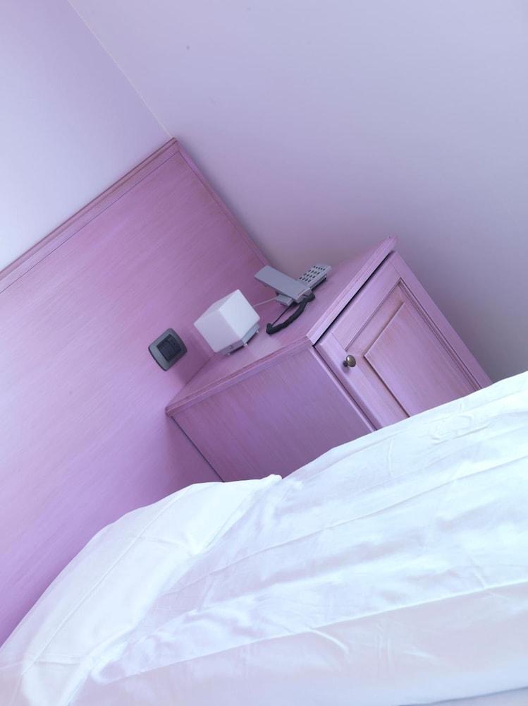 Empoli Hotel Екстериор снимка