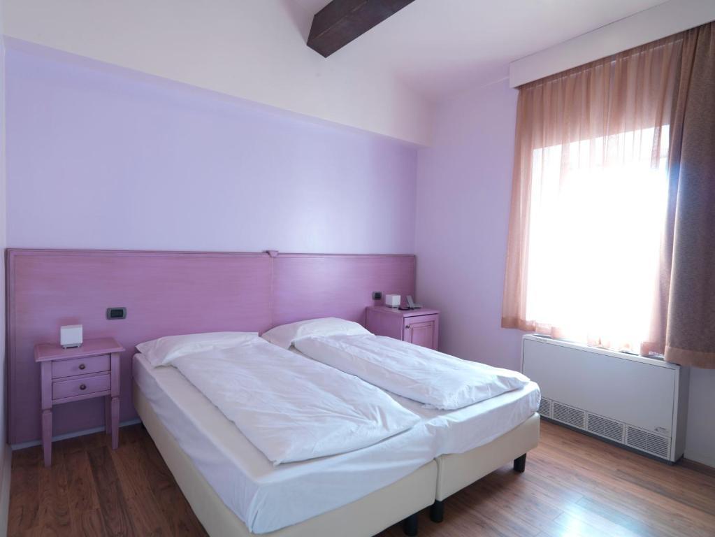 Empoli Hotel Стая снимка