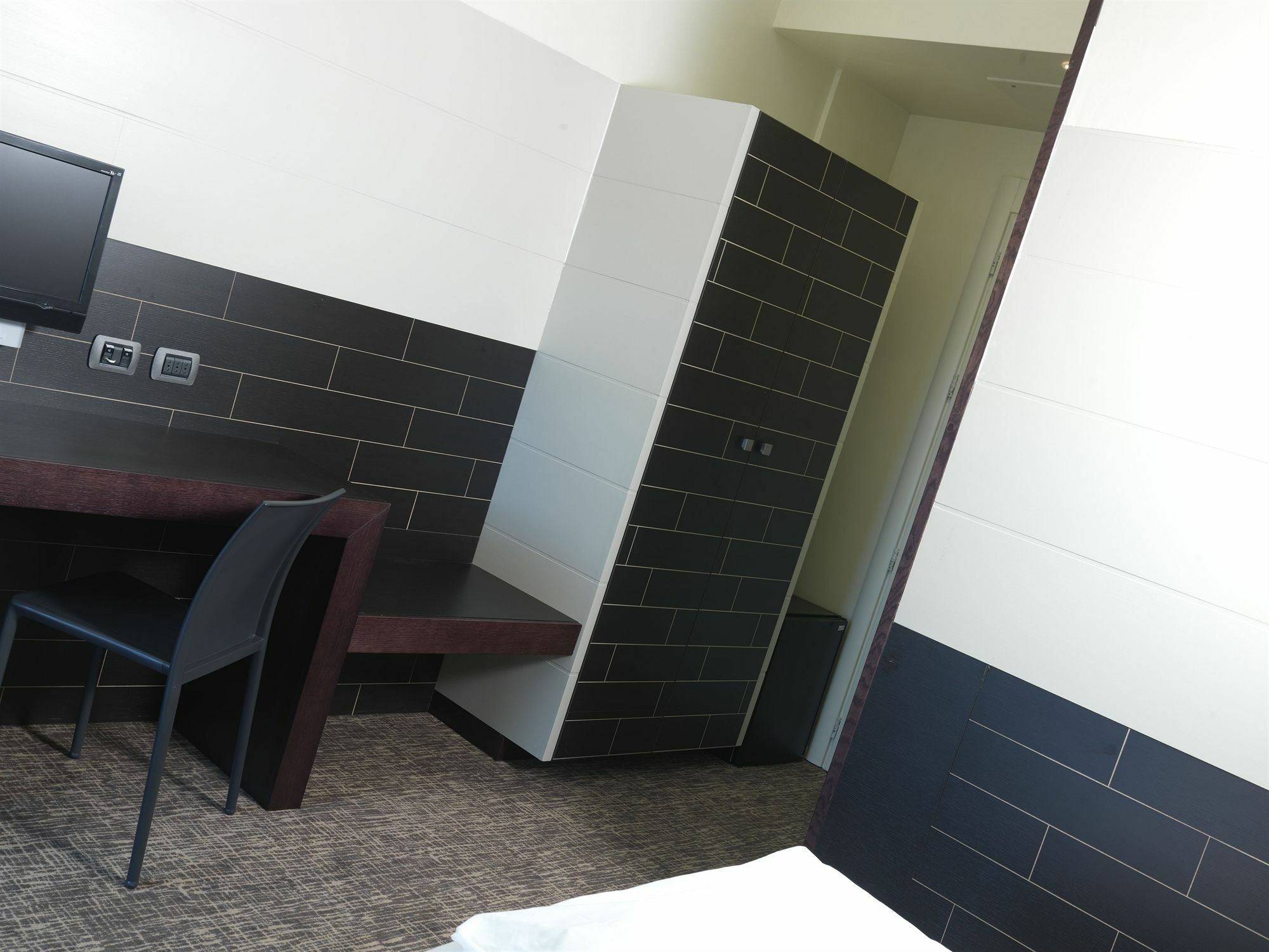 Empoli Hotel Екстериор снимка